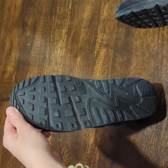Nike Air Max 90 - Picture 4 of 5